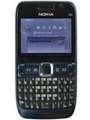 Nokia E63 Price In India