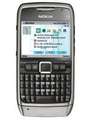Nokia E71 Price In India