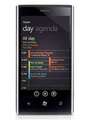 Dell Venue Pro Price In India