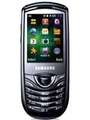 Samsung mPower TV S239 Price In India