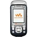Sony Ericsson W550i Price In India