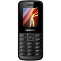 Karbonn K105 S Price In India