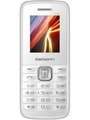 Karbonn K105S Price In India