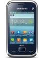 Samsung Rex 60 C3312R Price In India
