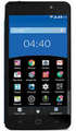Panasonic Eluga L 4G Price In India