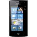 Samsung Omnia W I8350 Price In India