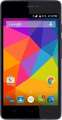 Micromax Unite 3 Q372 Price In India