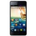 Micromax Unite 3 Q372 Price In India