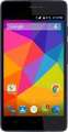 Micromax Unite 3 Q372 Price In India