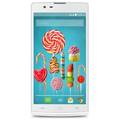 Lava Iris Alfa L Price In India
