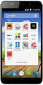 Micromax Canvas Play Price In India