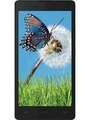 Intex Aqua M5 Price In India