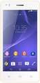 Intex Aqua Speed HD Price In India