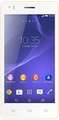 Intex Aqua Speed HD Price In India