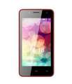 Intex Aqua Y2 IPS Price In India