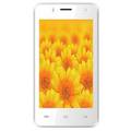 Intex Aqua Y2 IPS Price In India