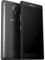 Lenovo K80 Price In India