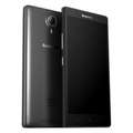 Lenovo K80 (4GB/64GB) Price In India