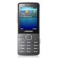 Samsung Primo S5610 Price In India