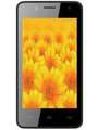 Intex Cloud N 1GB Price In India