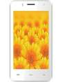 Intex Aqua Y2 1GB RAM Price In India