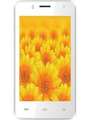Intex Aqua Y2 1GB RAM Price In India