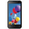 Intex Aqua Y3 Price In India