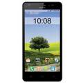 Intex Aqua Life II Price In India