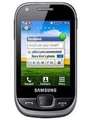 Samsung S3770 Price In India