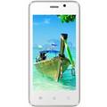Intex Aqua Amoled Price In India