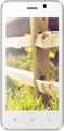 Intex Aqua Amoled Price In India