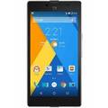 Yu Yuphoria Price In India