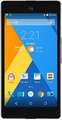 Yu Yuphoria Price In India