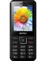 Intex Boom 2 Price In India