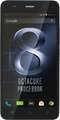 Lava Iris X8 Price In India