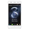 Lava Iris X8 (2GB/16GB) Price In India