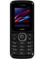 Lava Arc Magic Price In India