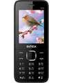 Intex Mega 510 Price In India