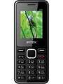 Intex Nano 104 Price In India