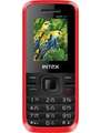 Intex Neo V Plus Price In India