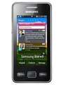 Samsung Star II S5263 Price In India