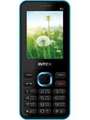 Intex Turbo S1 Price In India