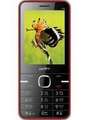 Intex Turbo V2 Price In India