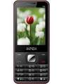 Intex Turbo V6 Price In India