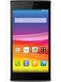 Micromax Canvas Nitro 2 E311 Price In India