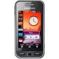 Samsung Star S5233V Nxt Price In India