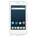 Alcatel One Touch Pop 2 4045D Price In India