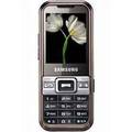 Samsung W259 Price In India
