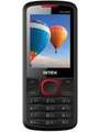 Intex Killer 3 Price In India