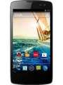 Micromax Canvas Tube A118R Price In India
